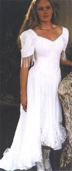 Cc Western Wedding Dresses Cowgirl Wedding Dress Western Style Wedding Dress Western Wedding Dresses