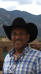 Panel 4 — Festival Profiles — Abbe Museum