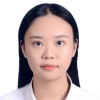 70+ "Ivy Hui" profiles