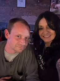 Great time tonight! Come