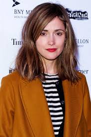 Resultats Google Recherche D Images Correspondant A Http Red Carpet De Sites Redcarpet Files Styles Gal Weissblonde Haare Mittellange Haare Highlight Frisuren