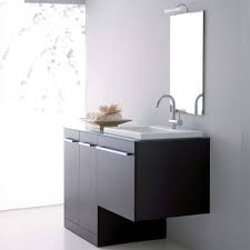 Pin Su Arredo Lavanderia Laundry Facilities Furniture