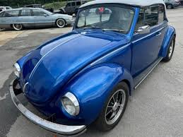 Image result for Gemini Blue 1971 Volkswagen