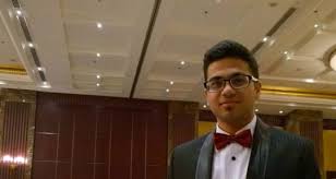 Mixing & Mastering Engineers, Producers & Songwriters who worked with  Automata