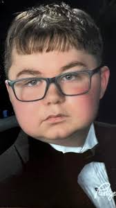 John Coda & Son Supply, Inc.