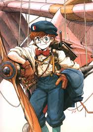 Maybe you would like to learn more about one of these? Anime Manga Adorkable Tv Tropes