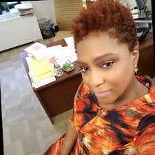 Edith Turnbull Email & Phone Number