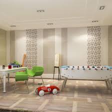 Home construction & decoration mosaic tile kitchen floor tiles 2020 product list. Ceramic Pakistan Tile Price Living Room Kitchen Wall Tiles China Wall Tile Flooring Tile Made In China Com