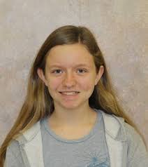 Students win spelling bee