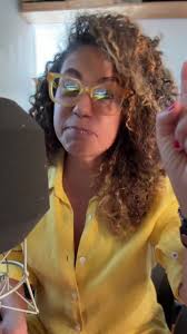 Mind The Gap Metro Rio