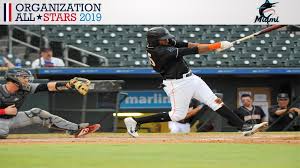 jupiter hammerheads milb com