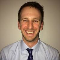 Anthony "Brett" de Mooy