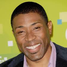 Black Lightning • Season 3 Full Cast & Crew