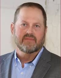 Infrastructure tops rural Spartanburg county council 4 race