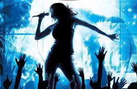 Before you get started, however, you need to know what it takes, define your goals and put in plen. Hindi Bangla Karaoke Free Download Home Facebook