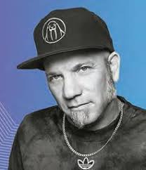 December 23, 2022 by Jewish Press