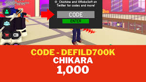 Roblox anime fighting simulator codes june 2021 (active) · : Anime Fighting Simulator Codes 2021 Anime Fighting Simulator Codes 2020 Facebook