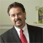 VIP Financial: About Jeff Fleming