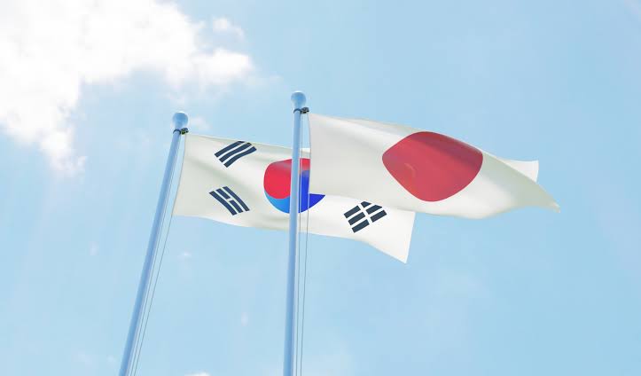 A Challenging but Essential Task: Security Cooperation Between South Korea  and Japan - 38 North: Informed Analysis of North Korea