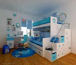 kids room cool bunk beds bunk bed designs space saving bunk bed