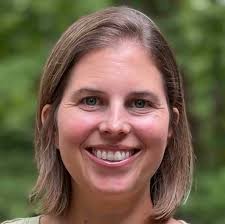 The Cohen Lab at Cornell University