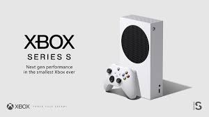 50, and own it in less than 6 months !!! Microsoft Introduces Monthly Financing Plan For Its New Xbox Consoles Techcrunch