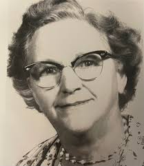 The Notorious Meddler: 2023