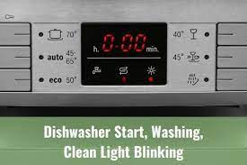 We did not find results for: Dishwasher Start Washing Clean Light Blinking Ready To Diy