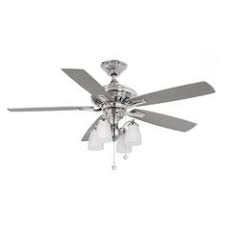 With ceiling fan replacement blades, you can easily swap your current fan blades for ones that better suit the space or repair damaged ones without replacing the entire fan. 18 Best Grey Ceiling Fans Ideas Ceiling Ceiling Fan Gray Ceiling Fan