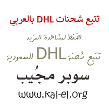أهمية شركات الشحن بالنسبة لأصحاب المتاجر. ØªØªØ¨Ø¹ Dhl ØªØªØ¨Ø¹ Dhl Ø¹Ø±Ø¨ÙŠ ØªØªØ¨Ø¹ Dhl Ø§Ù„Ø³Ø¹ÙˆØ¯ÙŠØ© Ø¨Ø§Ù„Ø¹Ø±Ø¨ÙŠ ØªØªØ¨Ø¹ Dhl Ø§Ù„Ø³Ø¹ÙˆØ¯ÙŠØ© ØªØªØ¨Ø¹ Ø´Ø­Ù†Ø© Dhl Ø³ÙˆØ¨Ø± Ù…Ø¬ÙŠØ¨