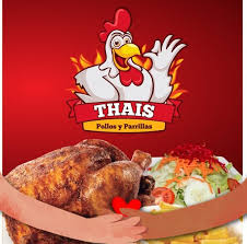Pollería THAIS