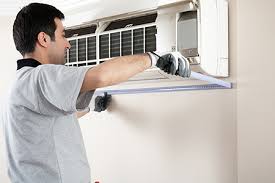 Cung cấp hợp đồng lắp điều hòa dành cho quý cơ quan nhanh chóng, báo giá hợp đồng lắp điều hòa soan thảo nhanh chóng có sẵn chỉ việc thay đổi bên A