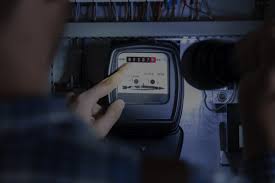 Deplacer Un Compteur Edf Tarifs Et Procedure 2021