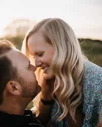 Christine Small Photography