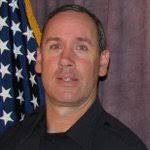 layton ward (@layton_ward)