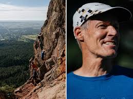 Satan's Minions Scrambling Club