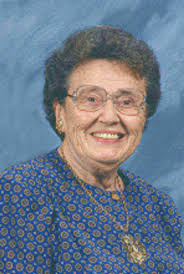 Most Recent Obituaries