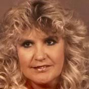 Stumbo Family Obituaries