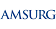 AMSURG logo