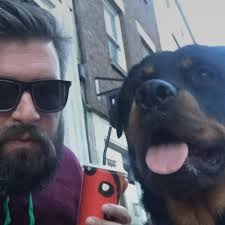 Ben Turner (@TURNSIESS)