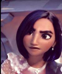 Gabriel Lezama (gabriellezama1799)