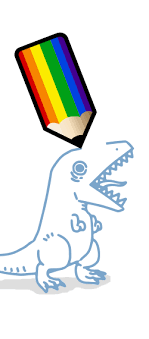Draw Something Fun Drawing Games Drawing Games Online Draw Something