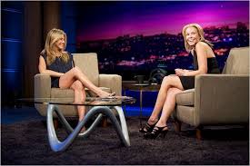 We may have chelsea handler's manager information, along with their booking agents info as well. I M Chelsea Handler And You Re Not The New York Times