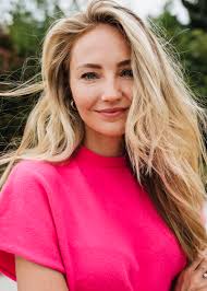 I'm no longer trying to be a "nice" person. Nice doesn't get you loved. It… 