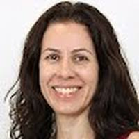 LUIS ENRIQUE CALLE RETO