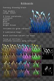Pin By Framziii On Background Fantasy Billboard Glow