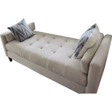 Rated 4 out of 5 stars 151 total votes. Backless Chaise Lounge Ideas On Foter