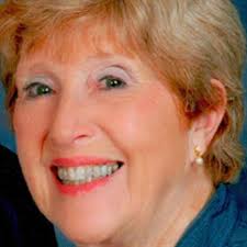 Zelma Pearl Conlee Obituary December 24, 2016