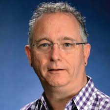 Meet the MGEM Faculty