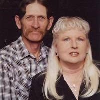 Victor Lee Guidry Obituary (2025)